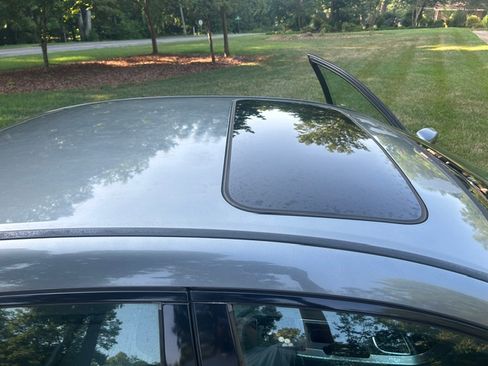 Used 2005 Acura TL FWD image 14