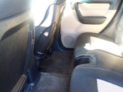 Used 2006 HUMMER H3 image 13