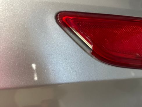 Used 2014 Ford Escape S FWD image 16