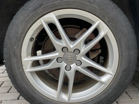 Used 2016 Audi Q5 3.0T Premium Plus image 16