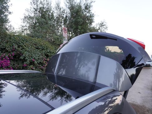 Used 2019 Mercedes-Benz GLA 250 image 18