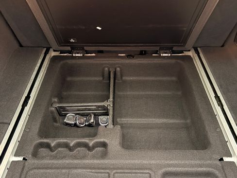 Used 2015 BMW X3 xDrive28i image 14