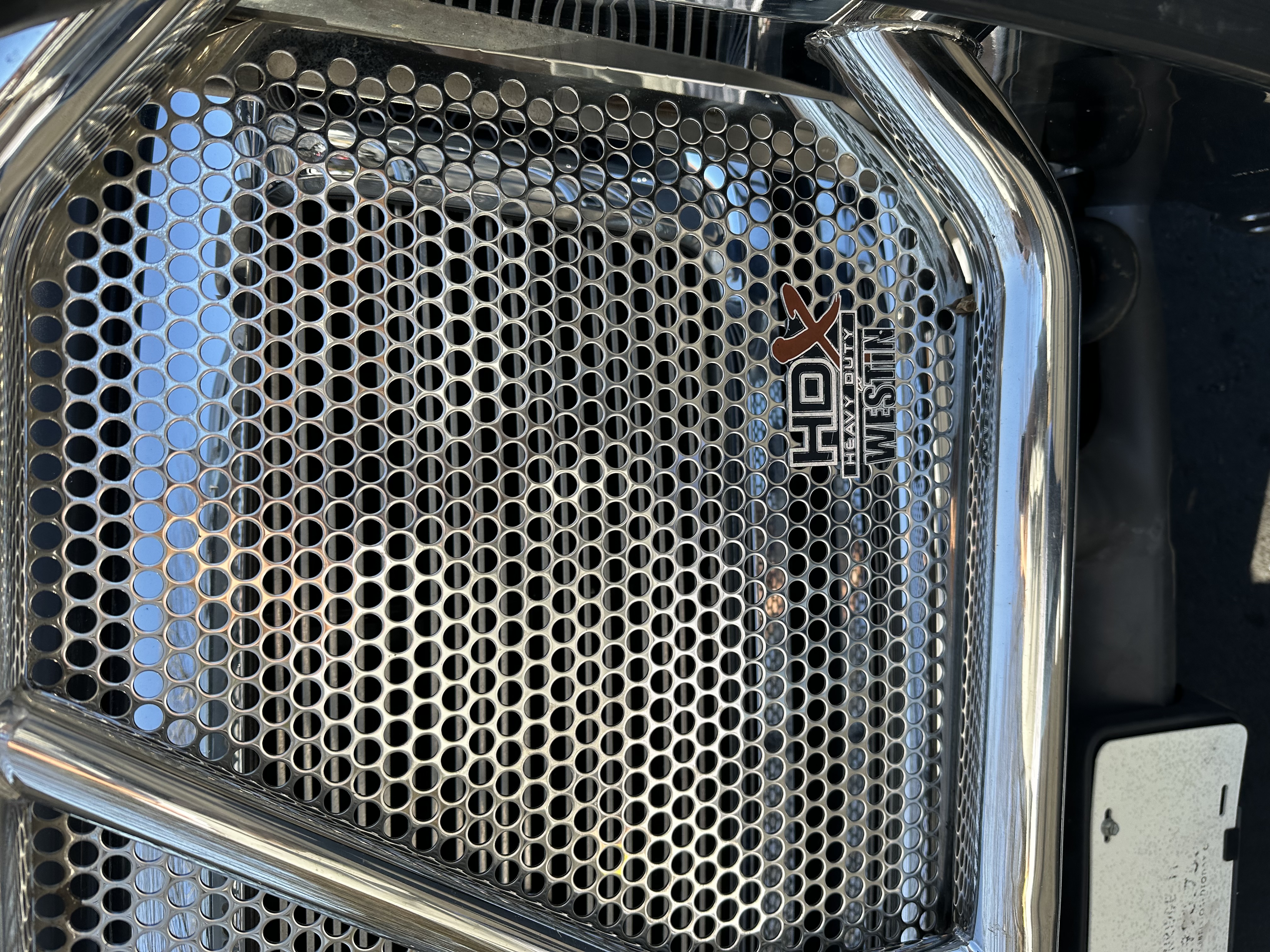 Used 1999 Ford F350 4x4 Crew Cab Super Duty image 30