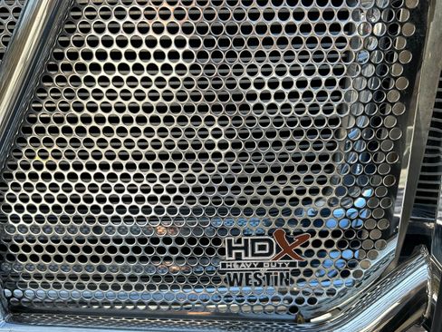 Used 1999 Ford F350 4x4 Crew Cab Super Duty image 30