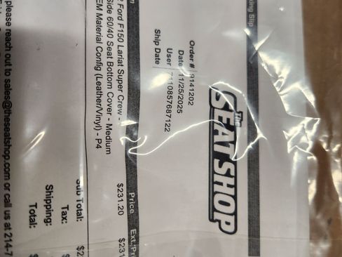 Used 2002 Ford F150 Short Bed 4D image 28