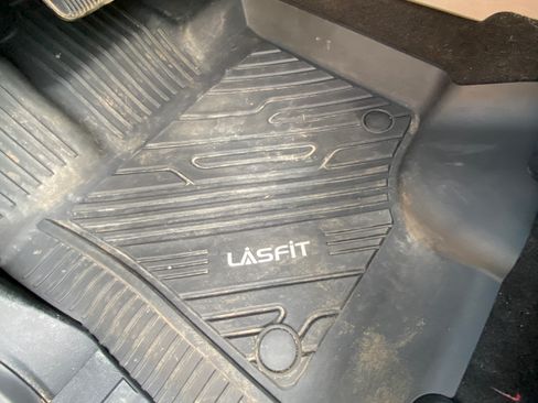 Used 2019 Ford F150 XL w/ Equipment Group 101A Mid RWD image 20