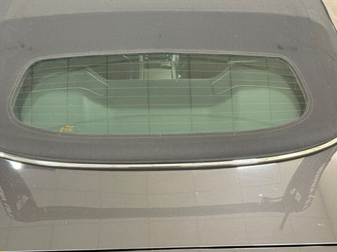 Used 2010 Aston Martin DBS Volante Convertible 2D image 32