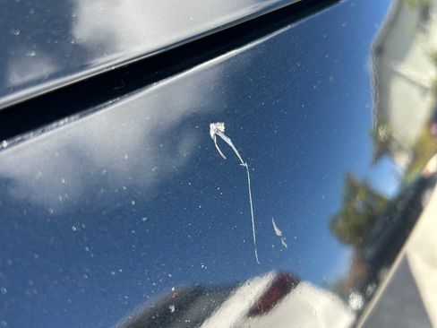 Used 2015 MAZDA MAZDA3 i Sport image 27