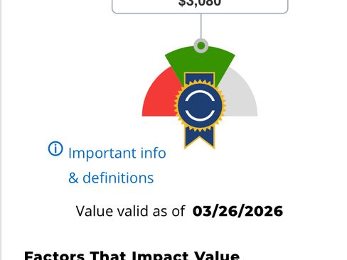 Used 2001 Jeep Grand Cherokee Limited image 15