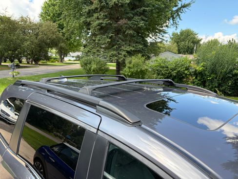 Used 2019 Honda Odyssey EX-L image 9