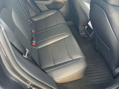Used 2025 Tesla Model 3 Long Range RWD image 20