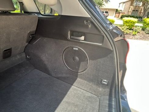 Used 2016 Acura RDX FWD w/ Advance Package image 13