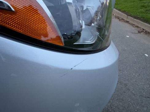 Used 2016 Mercedes-Benz GLE 300d 4MATIC image 29