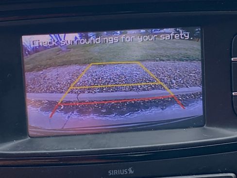 Used 2016 Kia Sorento LX image 20