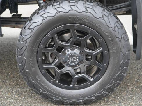 Used 2024 Mercedes-Benz Sprinter 2500 image 5