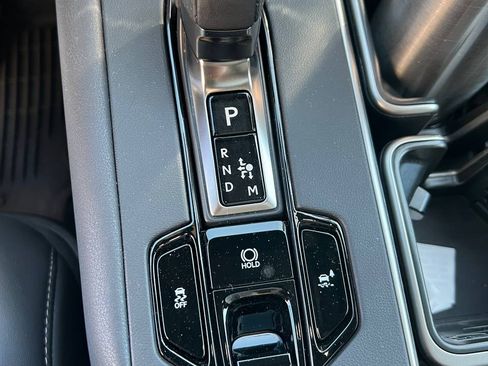 Used 2024 Lexus TX 500h AWD w/ Technology Package image 20