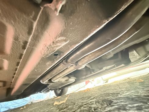 Used 1999 BMW Z3 2.8 image 28