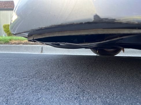 Used 2017 Hyundai Elantra SE image 5