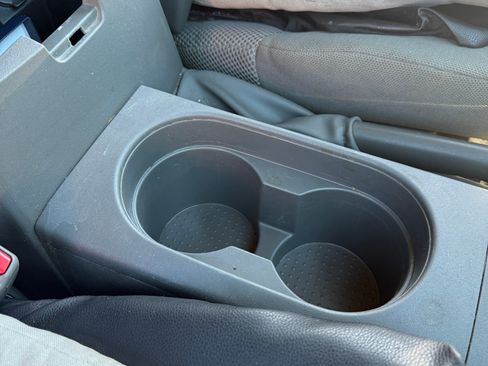 Used 2019 Nissan Frontier SV w/ Value Truck Package image 5