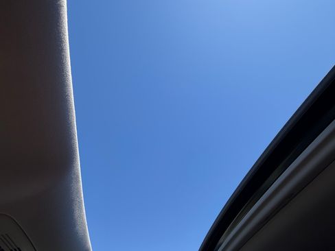 Used 2008 Lexus ES 350 image 11