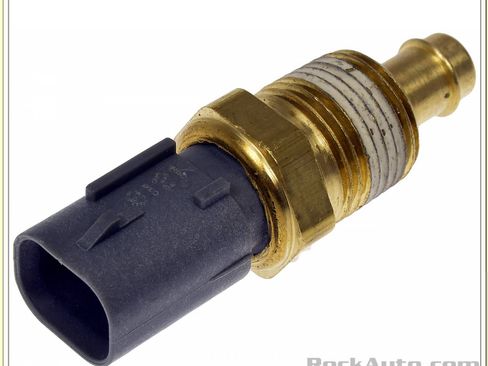 Used 2015 Jeep Wrangler Unlimited Sport w/ Quick Order Package 24S image 19