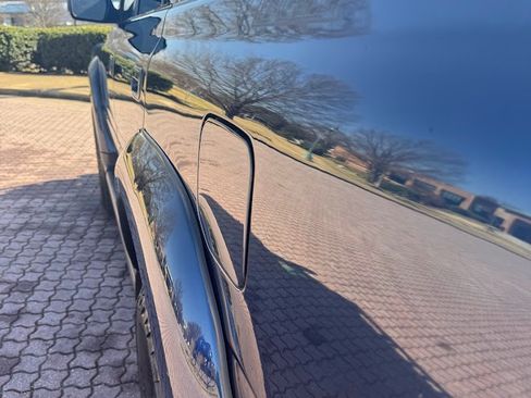 Used 1997 Toyota Land Cruiser image 5