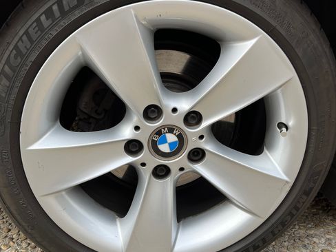 Used 2006 BMW Z4 3.0i image 27