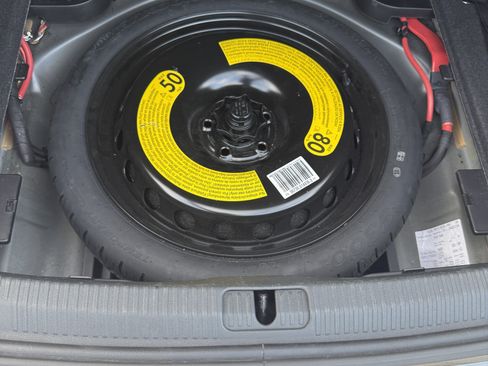 Used 2018 Audi S5 Premium Plus w/ Navigation Package image 20