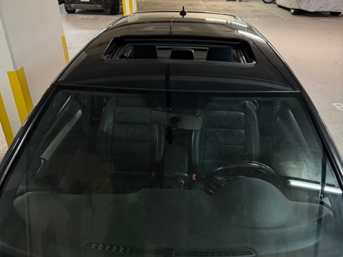 Used 2013 Volkswagen GTI Autobahn image 25