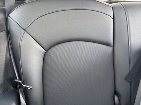 Used 2023 MINI Cooper SE image 20