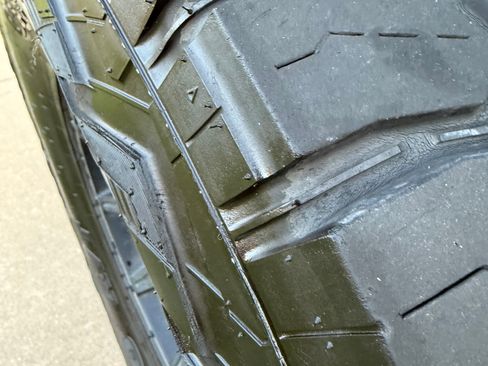 Used 2016 Ford F150 Limited w/ Trailer Tow Package image 22