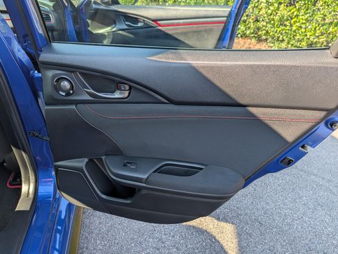 Used 2019 Honda Civic Type R image 22