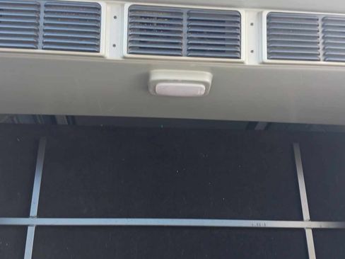 Used 2014 Mercedes-Benz Sprinter 3500 image 19