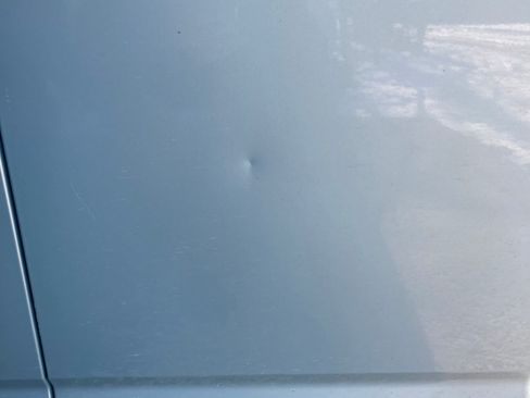 Used 2013 Ford C-MAX SE image 16