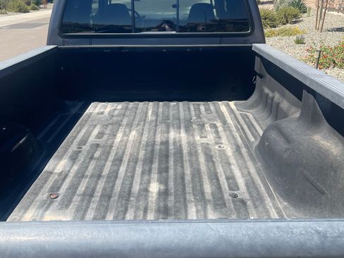 Used 2003 Ford F250 XLT RWD image 8