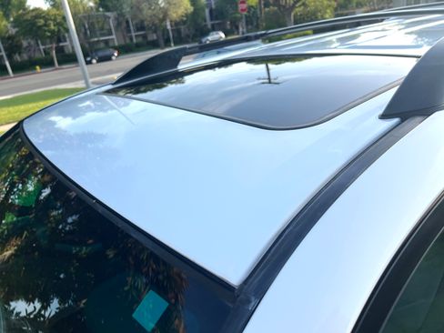 Used 2006 Toyota 4Runner Limited AWD/4WD image 15