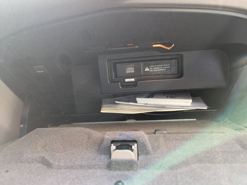 Used 2000 Jaguar S-TYPE 4.0 image 14