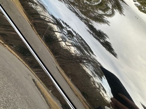 Used 2014 Mercedes-Benz E 350 E 350 Sedan 4D image 25