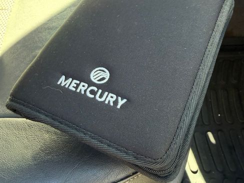 Used 2010 Mercury Milan Premier FWD image 18