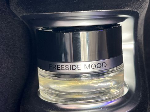 Used 2019 Mercedes-Benz S 560 S 560 Sedan 4D image 16