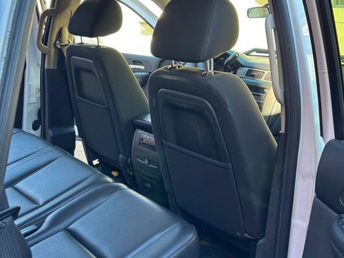 Used 2013 Chevrolet Tahoe 2WD image 13