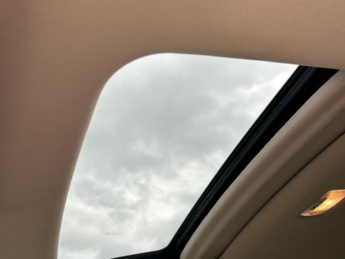 Used 2016 Honda CR-V EX image 17