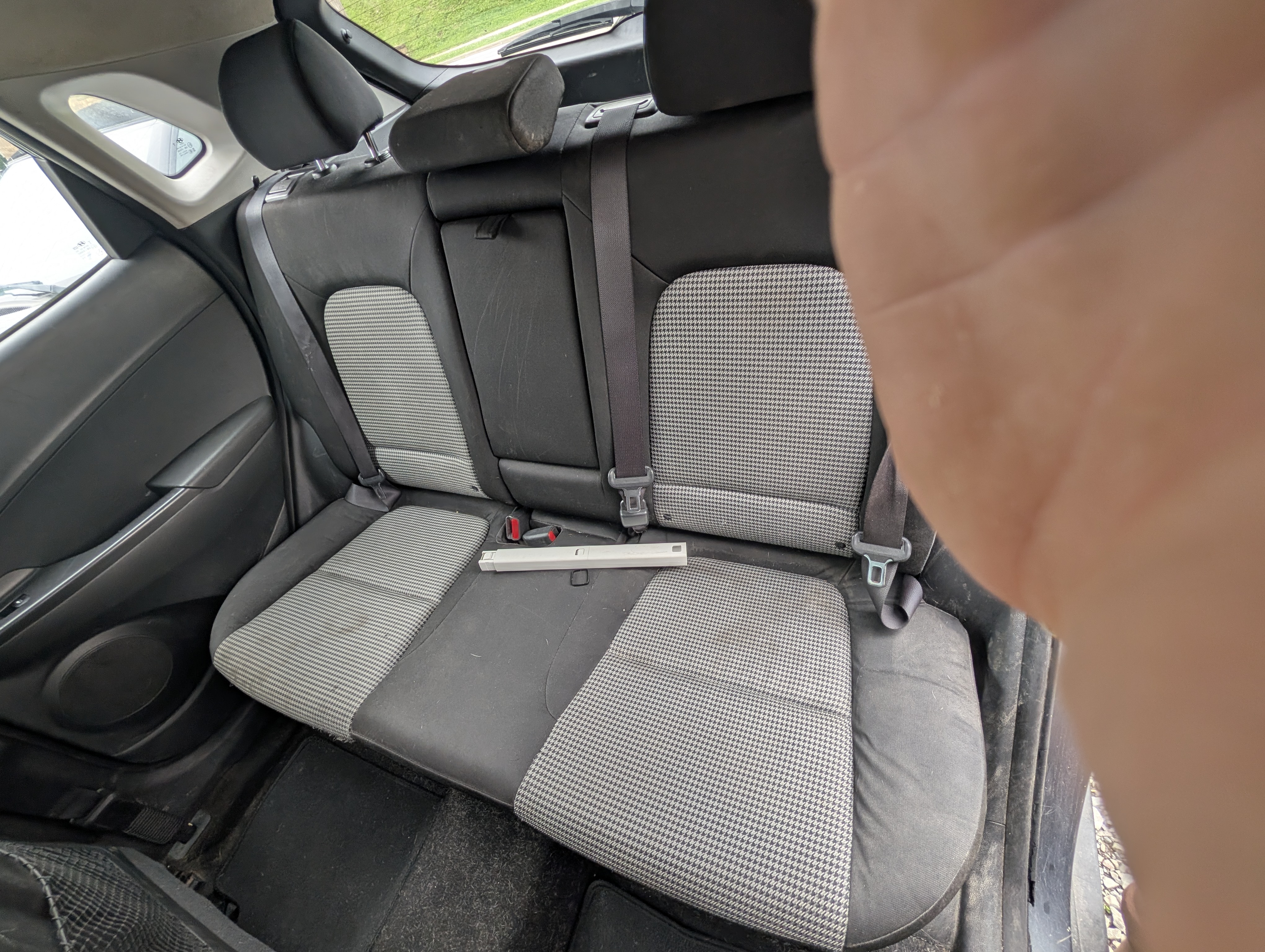 Used 2020 Hyundai Kona SE AWD/4WD image 9