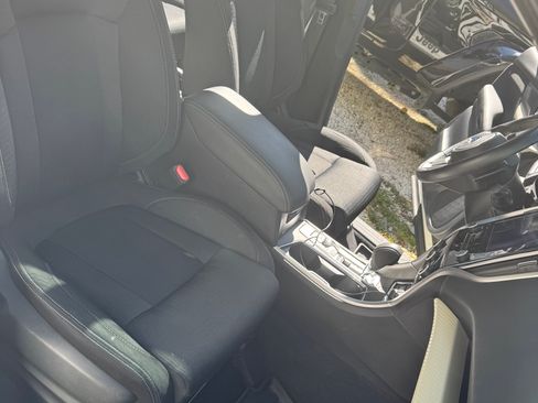 Used 2020 Subaru Ascent Premium w/ Sport Package image 14