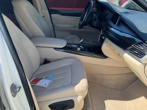 Used 2015 BMW X5 sDrive35i image 25