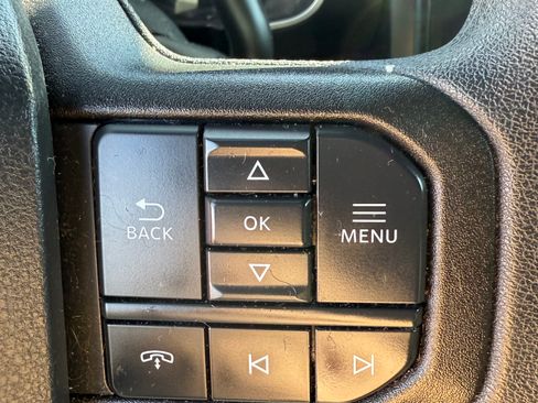 Used 2023 Ford F150 XL w/ STX Appearance Package image 21