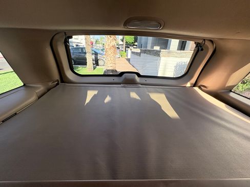 Used 2000 Jeep Grand Cherokee Limited image 16