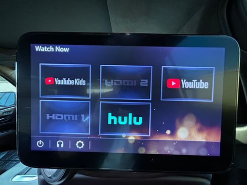 Used 2022 Cadillac Escalade Sport Platinum image 20