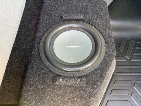 Used 2008 Dodge Ram 1500 Truck ST image 22