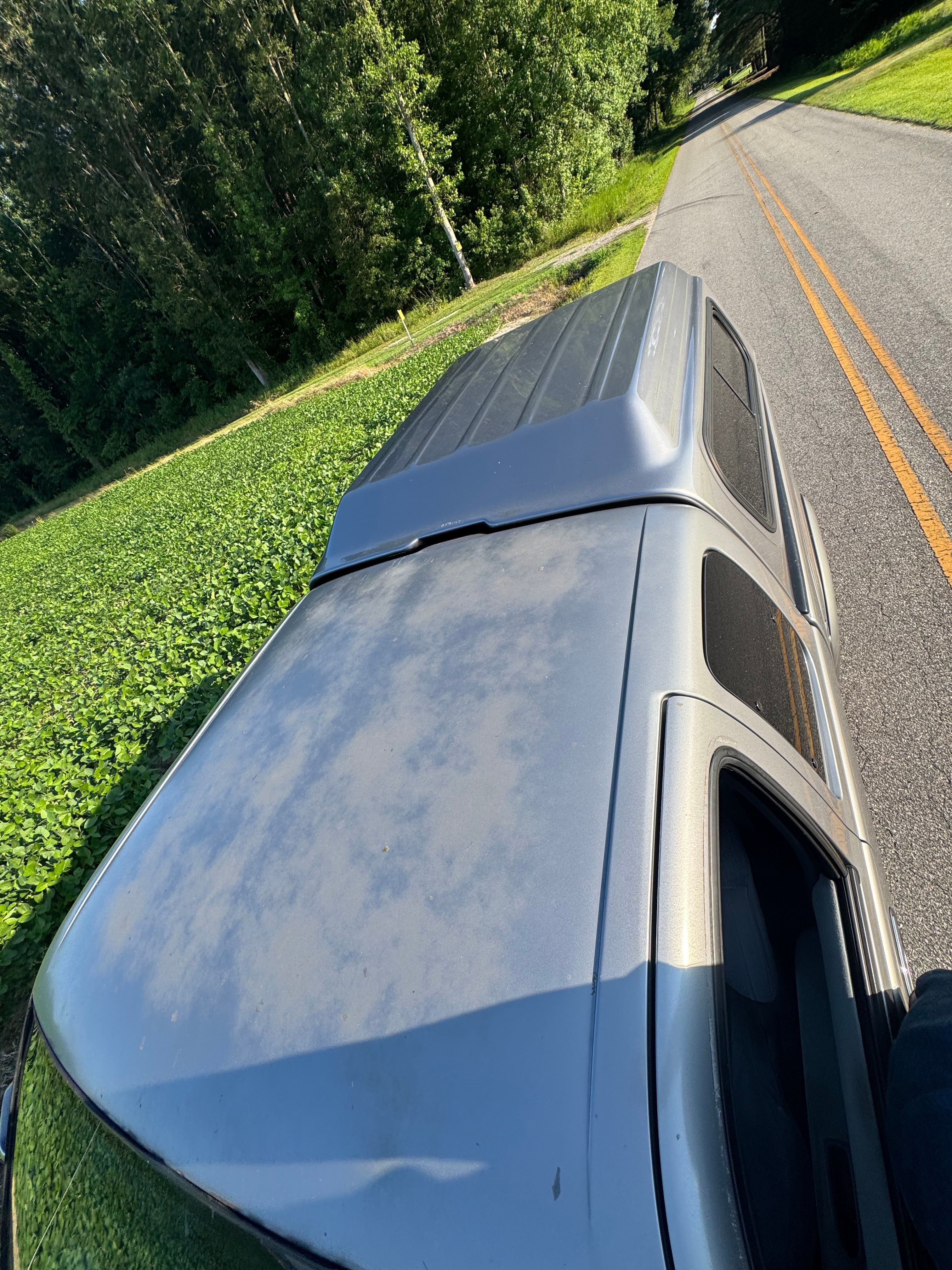 Used 1997 Toyota T100 SR5 AWD/4WD image 17